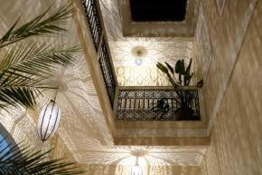 RIAD TAZZORI